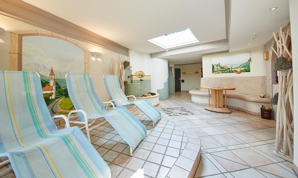 Hotel Wechselberger Saalbach-Hinterglemm Quarto foto