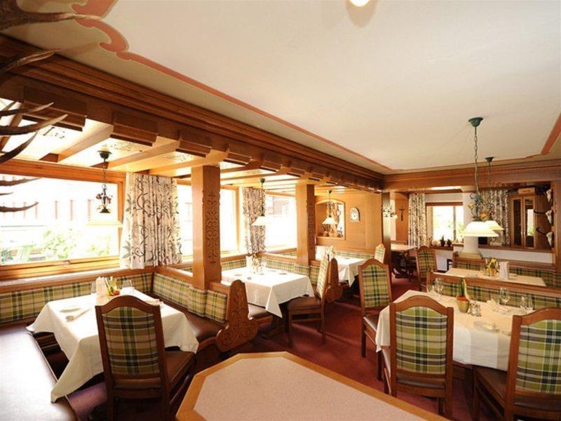 Hotel Wechselberger Saalbach-Hinterglemm Exterior foto